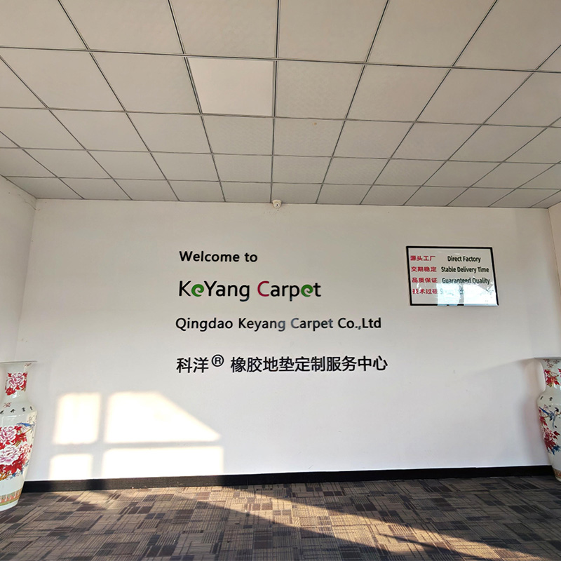News & Blog – Stay Updated with Keyang Carpet
